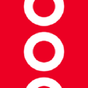 Slots.com's logo