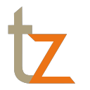 Trobz's logo