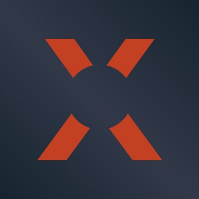 Mojix's logo