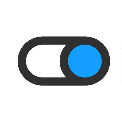 Pipefy's logo