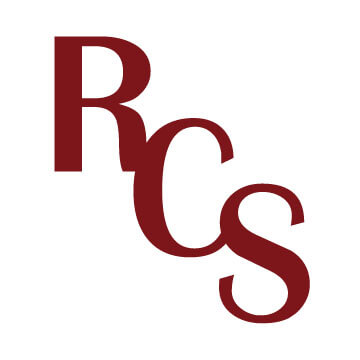 Resource Computer Solutions's logo