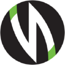 Infinitec's logo