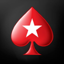 PokerStars's logo
