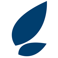 GoHealth's logo