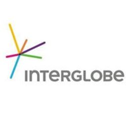 InterGlobe Technologies's logo