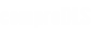 Compro Technologies's logo