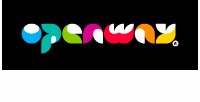 Openway's logo