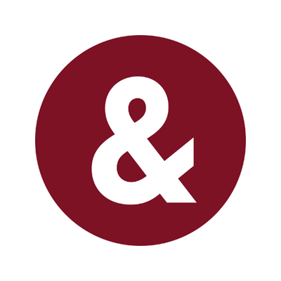 Strategy&amp;'s logo