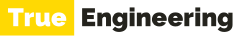 Eastbanc Tecnologies's logo