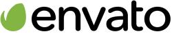 Envato's logo