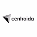 Centroida's logo