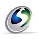 Solution Avenues LLP's logo