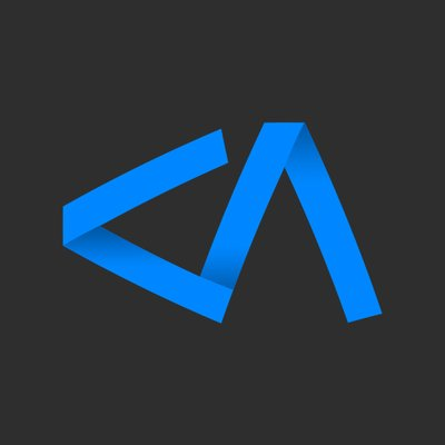 CodeAssign's logo