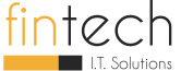 Fintech IT Solution LLP's logo