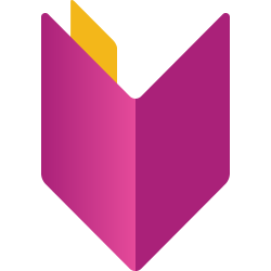 SRVS's logo