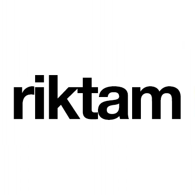 Riktam Technologies Consulting Pvt Ltd's logo