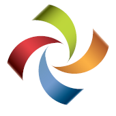 Spiralogics International's logo