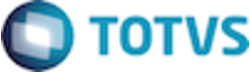 Totvs's logo