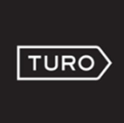 Turo's logo