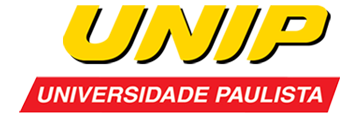 Universidade Paulista's logo