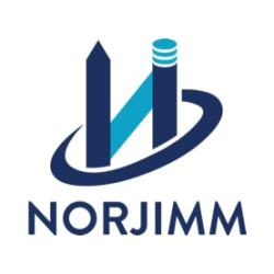 Norjimm Pvt Ltd's logo