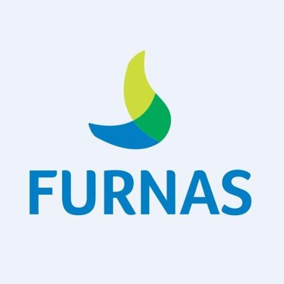Eletrobras Furnas's logo