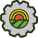 Farmguide's logo