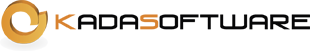 Kadasoftware's logo