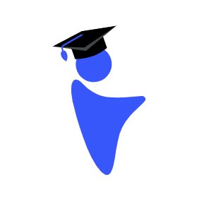 Teach 'n Go's logo
