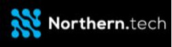 Northern.tech's logo