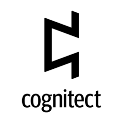 Cognitect's logo