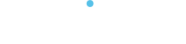 Solutions Exchange Inc.'s logo