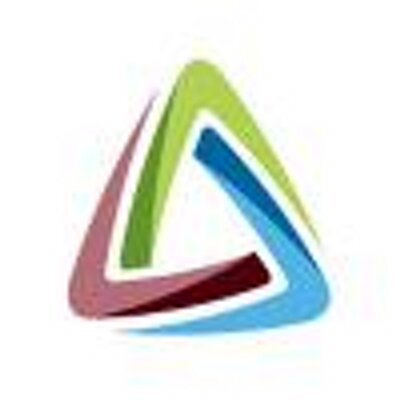 Antaris Consulting's logo
