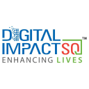 TCS Foundation - Digital Impact Square's logo