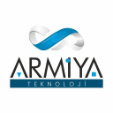 Armiya Information Technologies's logo