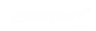 Zedasoft's logo