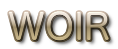 WOIR Software India Pvt. Ltd.'s logo