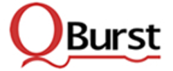 Qburst Technologies Pvt Ltd's logo