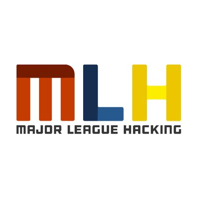 Major League Hacking's logo