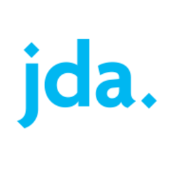 JDA Software Solutions's logo