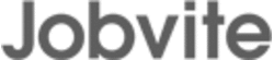 Jobvite's logo