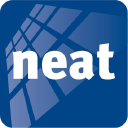 NEAT Group's logo