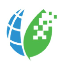 Venture Garden Group's logo