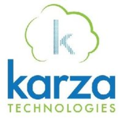 Karza Technologies Private Limited's logo