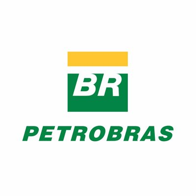 Petrobras - Petróleo Brasileiro S.A.'s logo