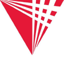 Office Of Technology Services's logo