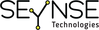 Seynse Technology Private Limited's logo