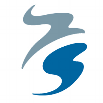 Deltares's logo