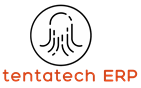 Tentatech Indonesia 's logo