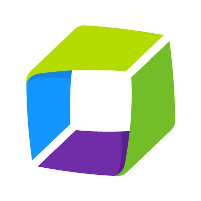 Dynatrace's logo